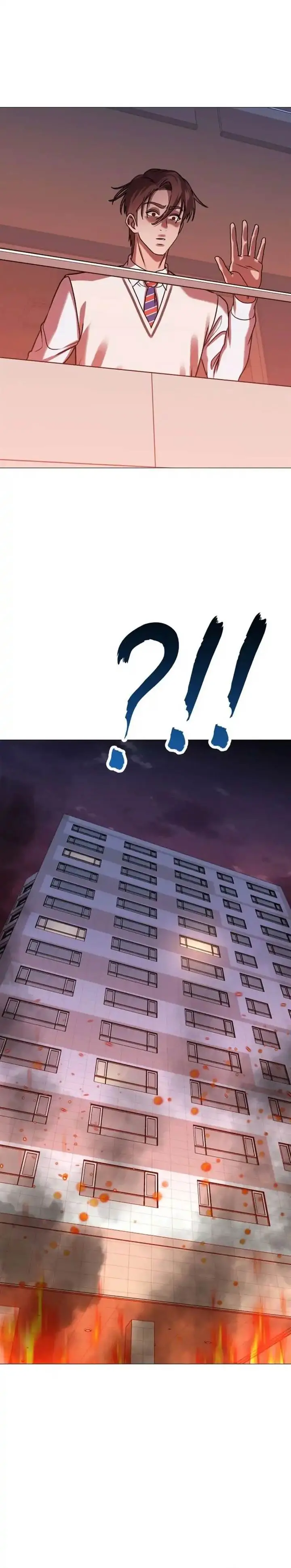 image-komik-john-x-killer-chapter-22-36/41