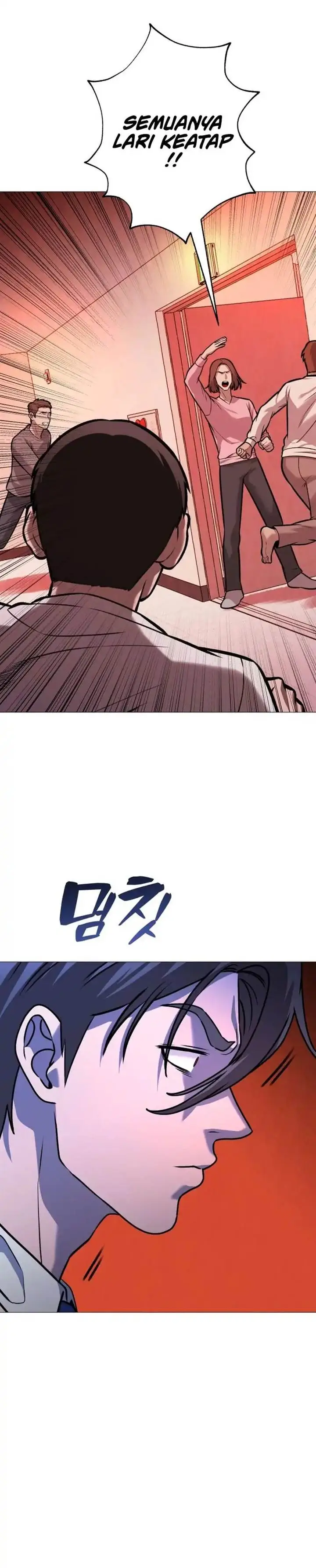 image-komik-john-x-killer-chapter-22-38/41