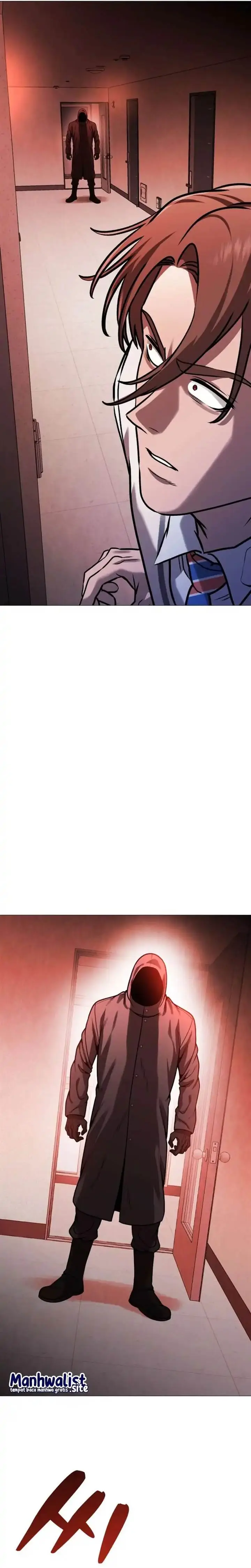 image-komik-john-x-killer-chapter-22-39/41