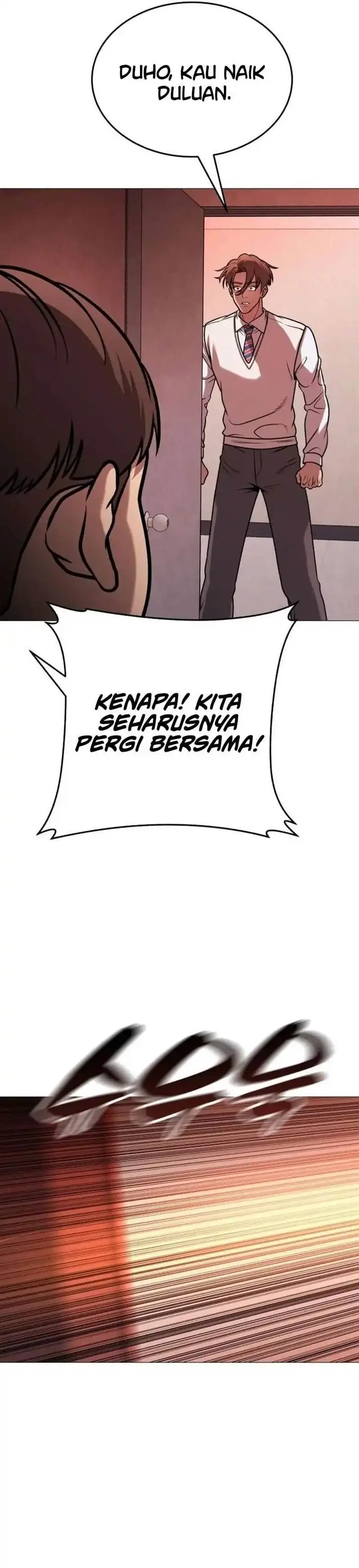 image-komik-john-x-killer-chapter-23-1/58