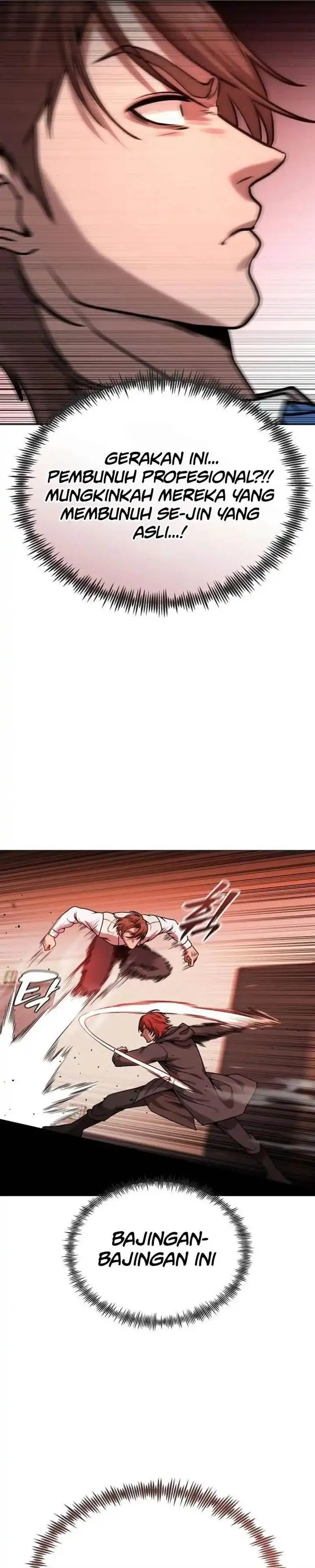 image-komik-john-x-killer-chapter-23-7/58