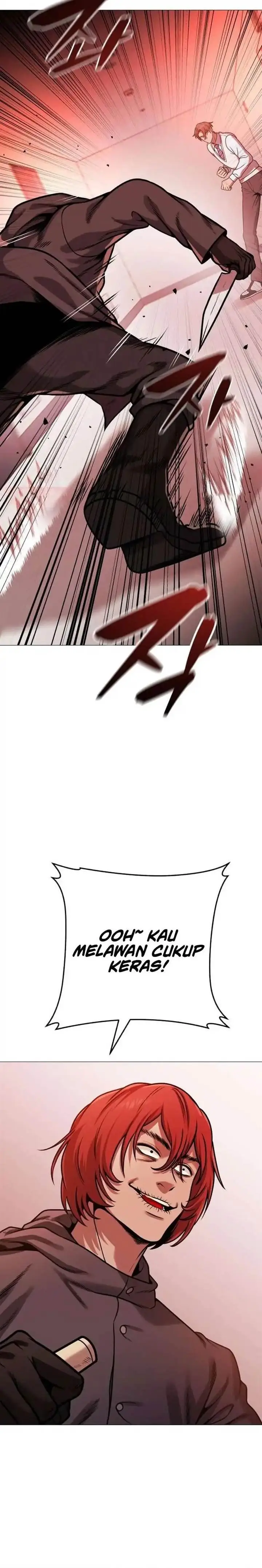 image-komik-john-x-killer-chapter-23-9/58