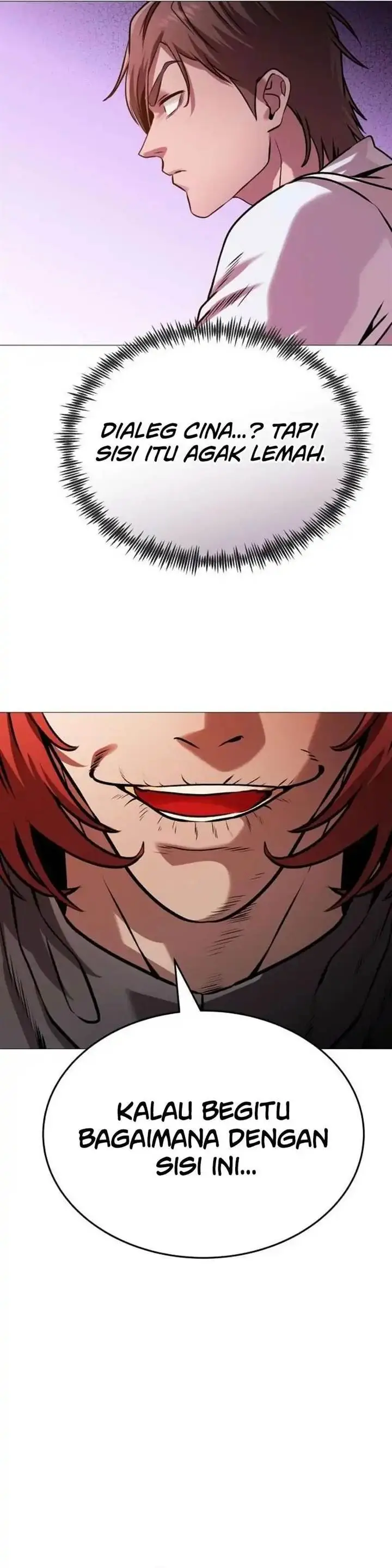 image-komik-john-x-killer-chapter-23-10/58