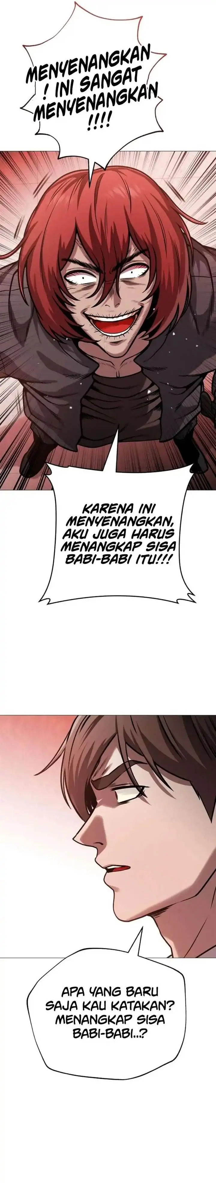 image-komik-john-x-killer-chapter-23-16/58