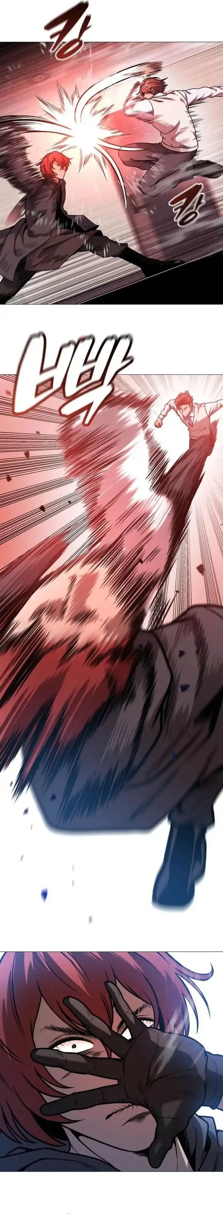 image-komik-john-x-killer-chapter-23-20/58