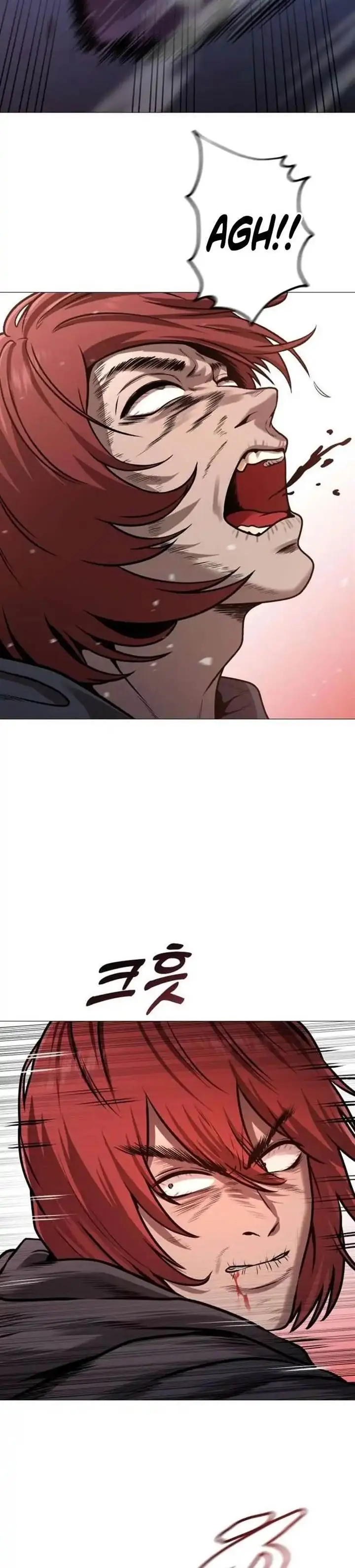 image-komik-john-x-killer-chapter-23-22/58