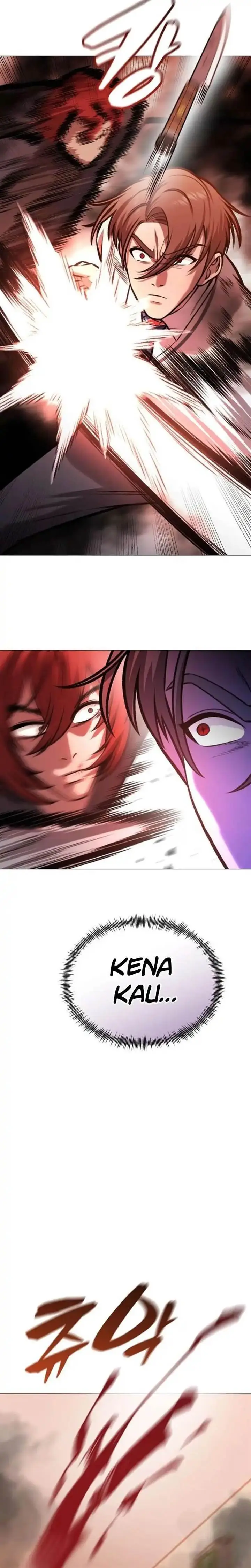 image-komik-john-x-killer-chapter-23-28/58