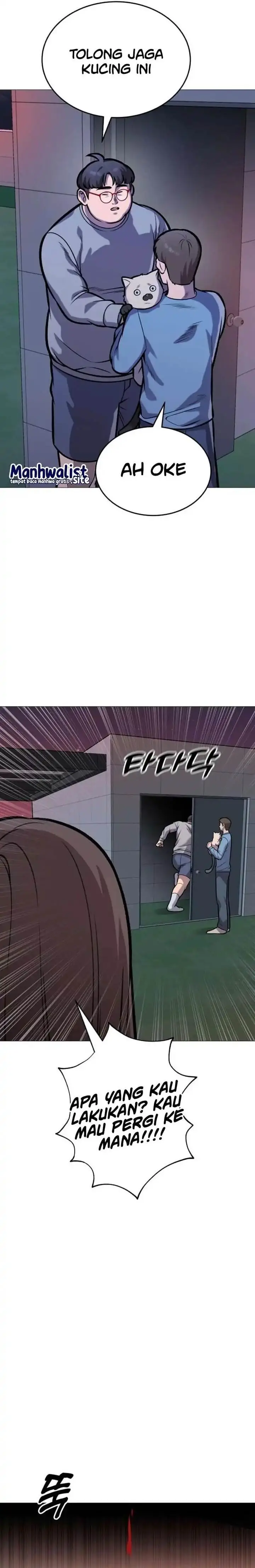 image-komik-john-x-killer-chapter-23-32/58