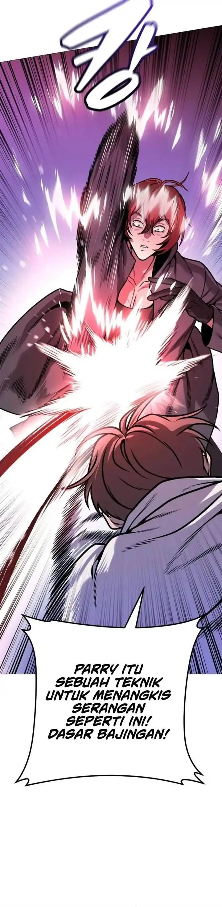 image-komik-john-x-killer-chapter-23-37/58