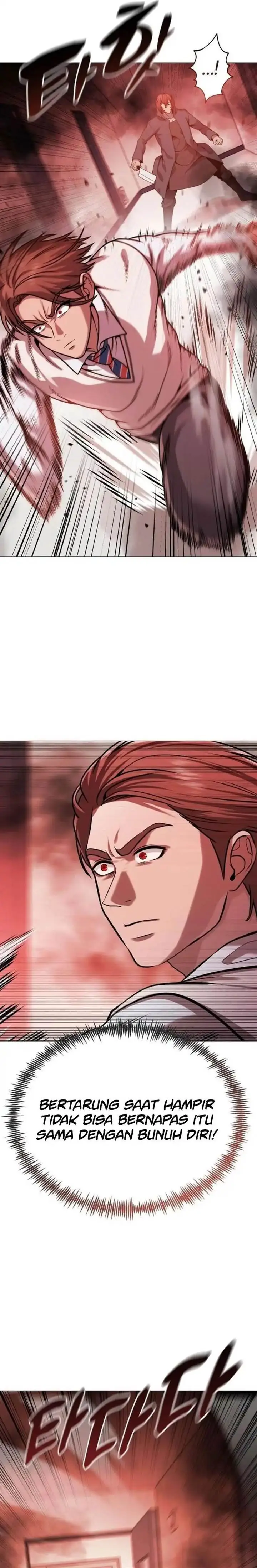 image-komik-john-x-killer-chapter-23-38/58