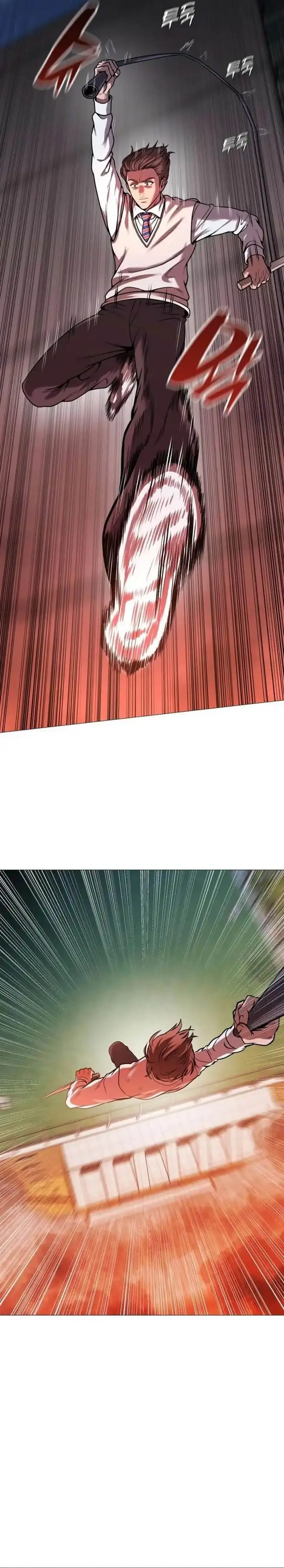 image-komik-john-x-killer-chapter-23-41/58