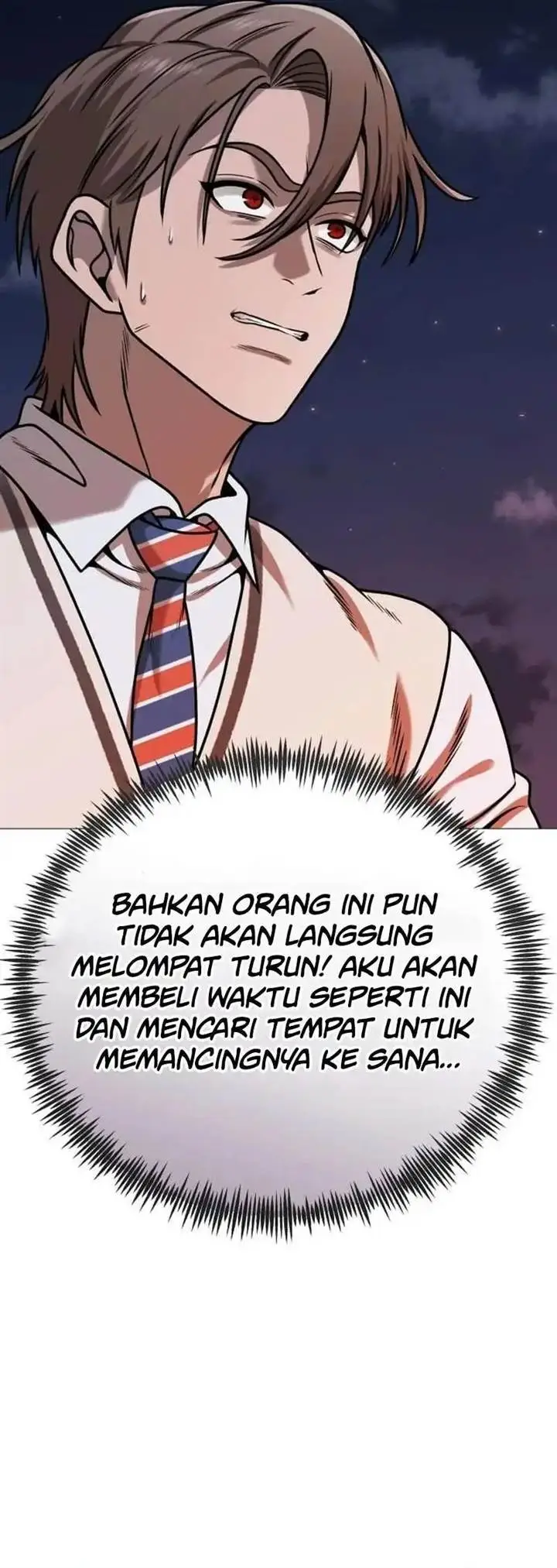 image-komik-john-x-killer-chapter-23-43/58