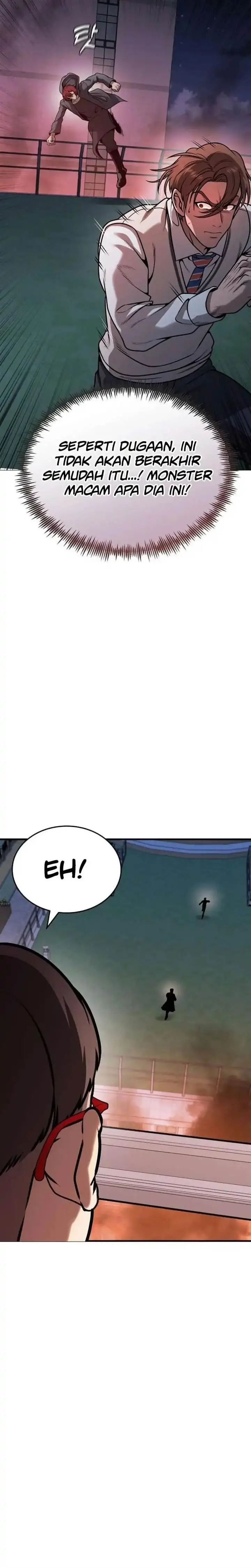 image-komik-john-x-killer-chapter-23-47/58