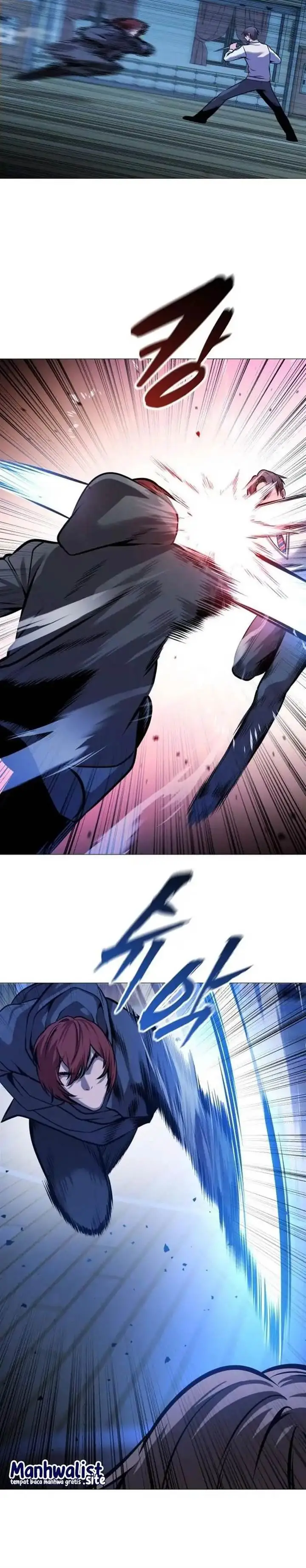 image-komik-john-x-killer-chapter-23-52/58