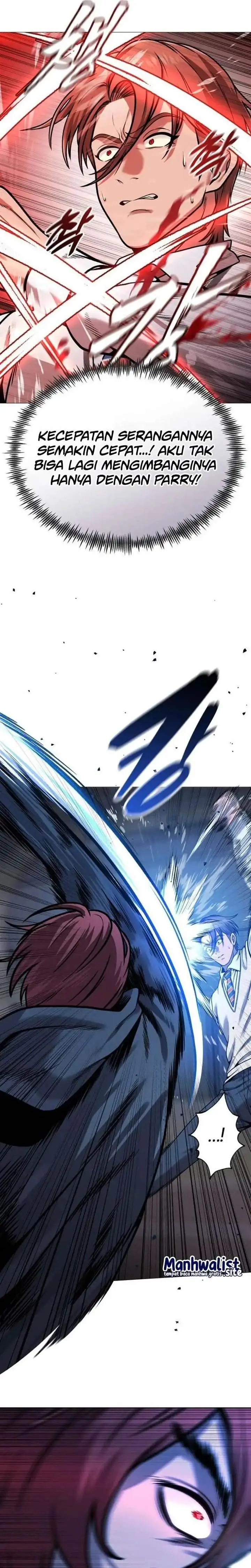 image-komik-john-x-killer-chapter-23-55/58