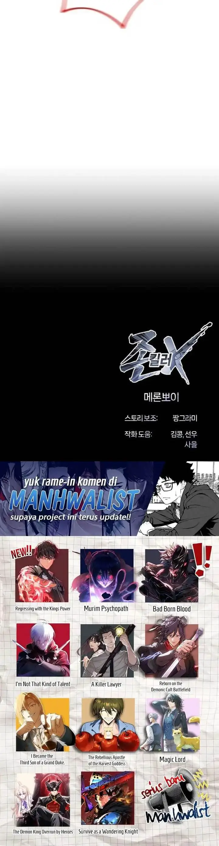 image-komik-john-x-killer-chapter-23-57/58