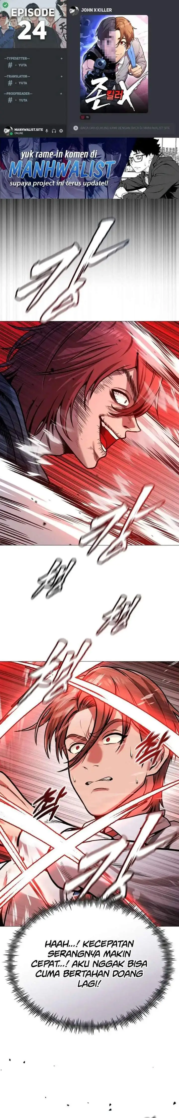 image-komik-john-x-killer-chapter-24-0/49