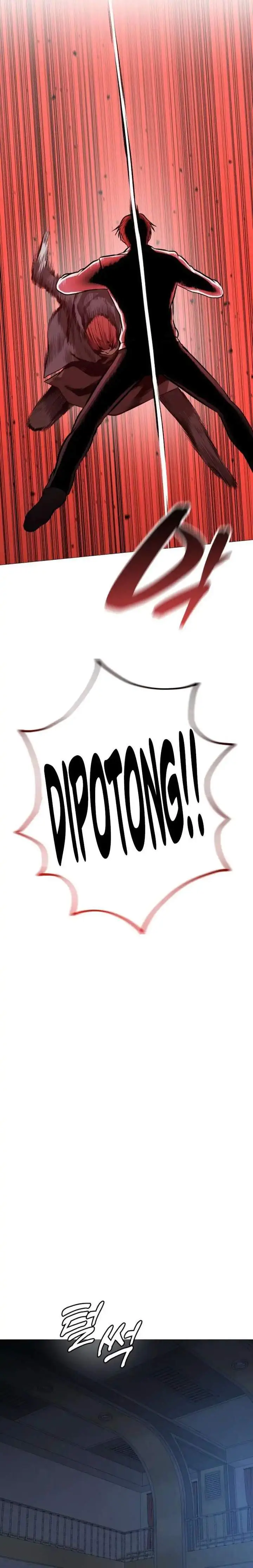 image-komik-john-x-killer-chapter-24-2/49