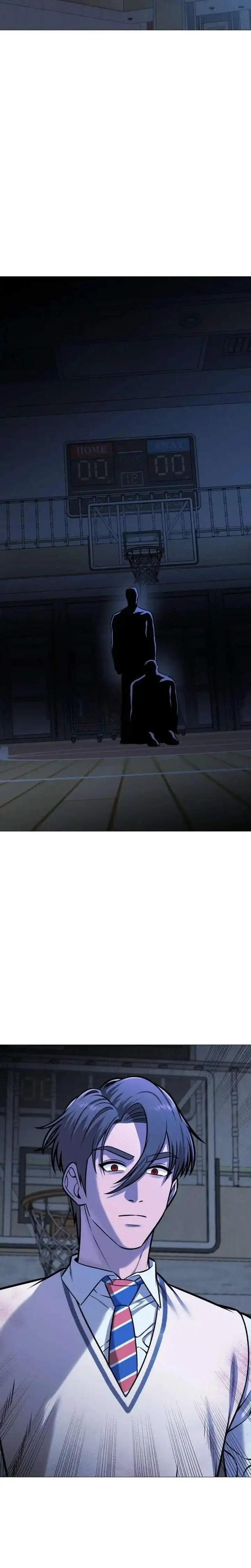 image-komik-john-x-killer-chapter-24-3/49