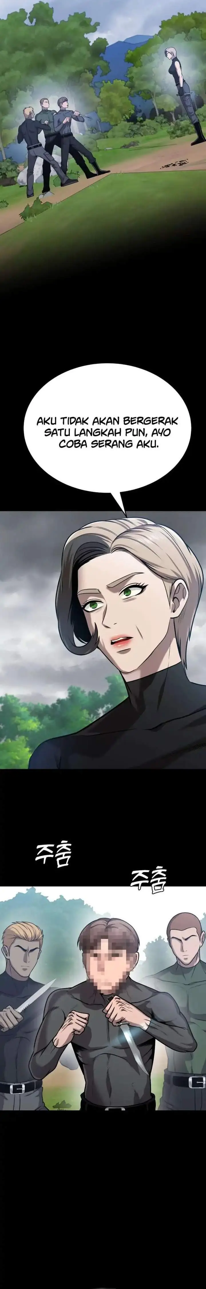 image-komik-john-x-killer-chapter-24-6/49