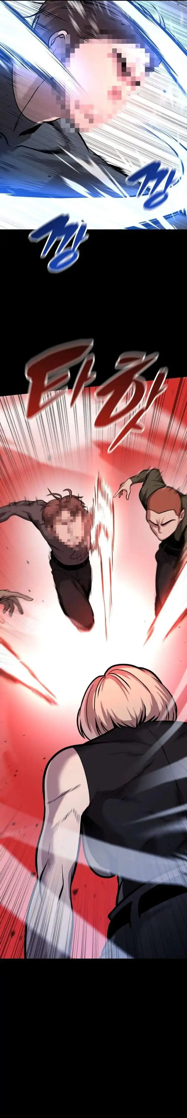 image-komik-john-x-killer-chapter-24-9/49