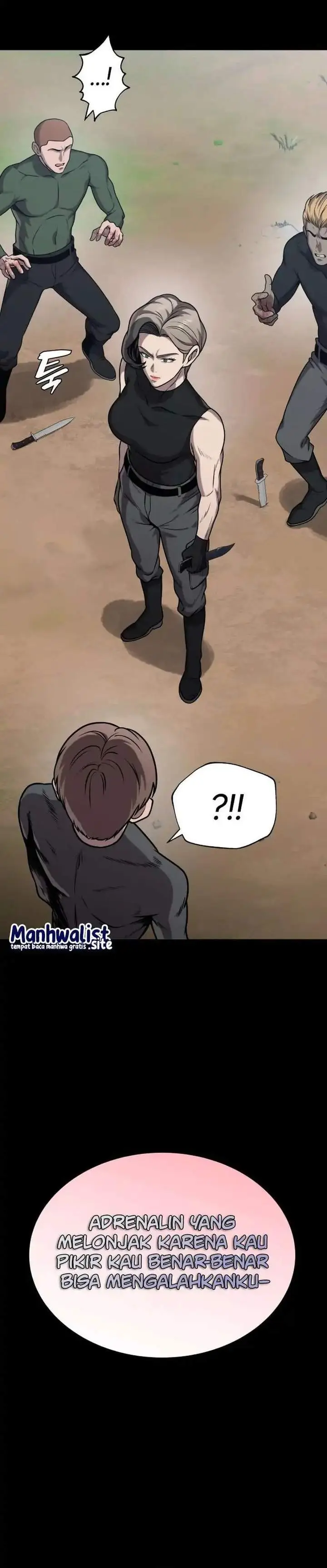 image-komik-john-x-killer-chapter-24-12/49