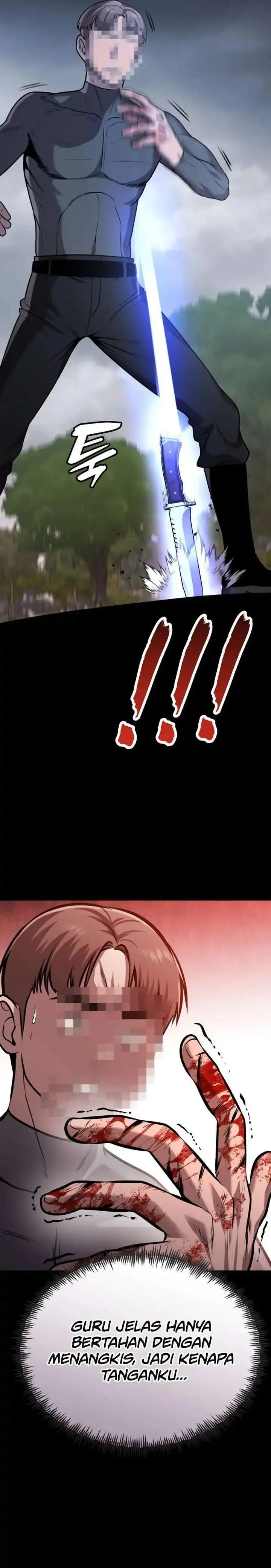 image-komik-john-x-killer-chapter-24-14/49