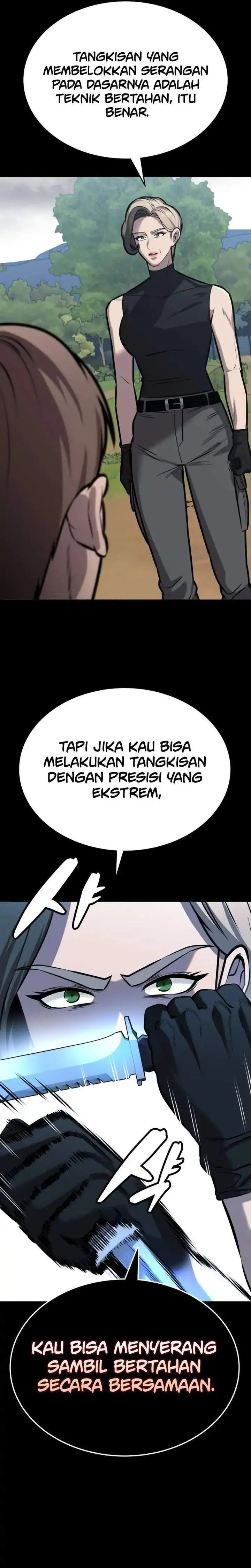 image-komik-john-x-killer-chapter-24-15/49