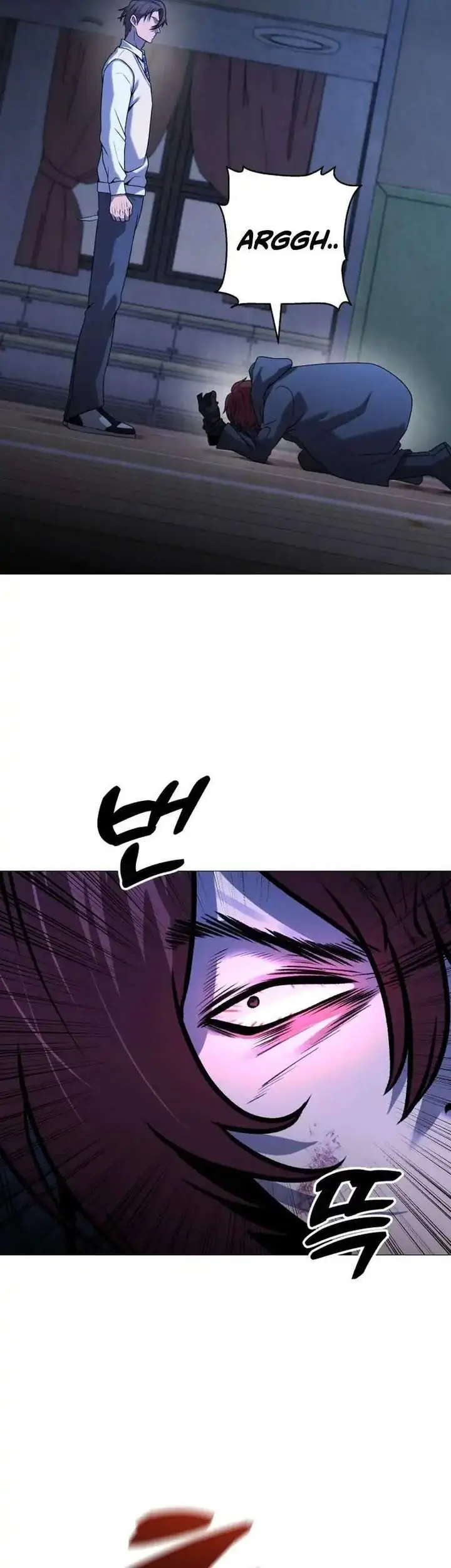 image-komik-john-x-killer-chapter-24-23/49