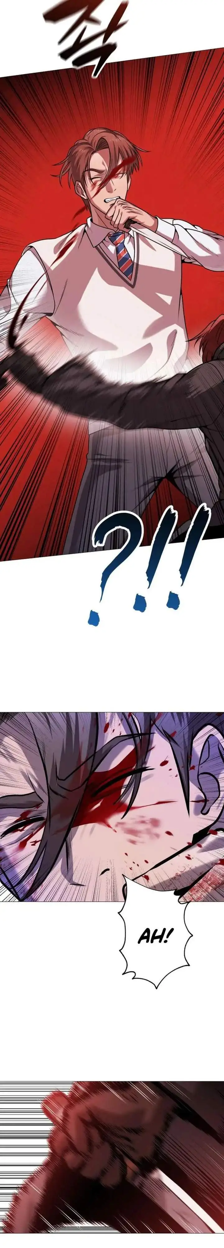 image-komik-john-x-killer-chapter-24-24/49