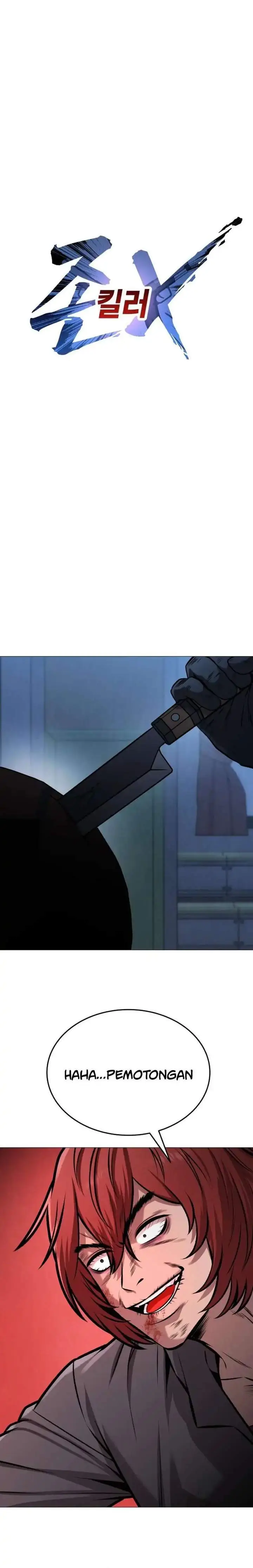 image-komik-john-x-killer-chapter-24-26/49