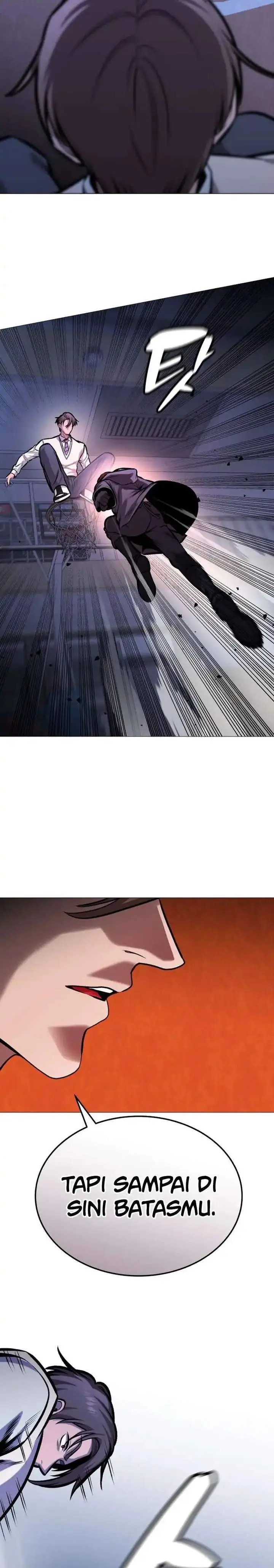 image-komik-john-x-killer-chapter-24-29/49