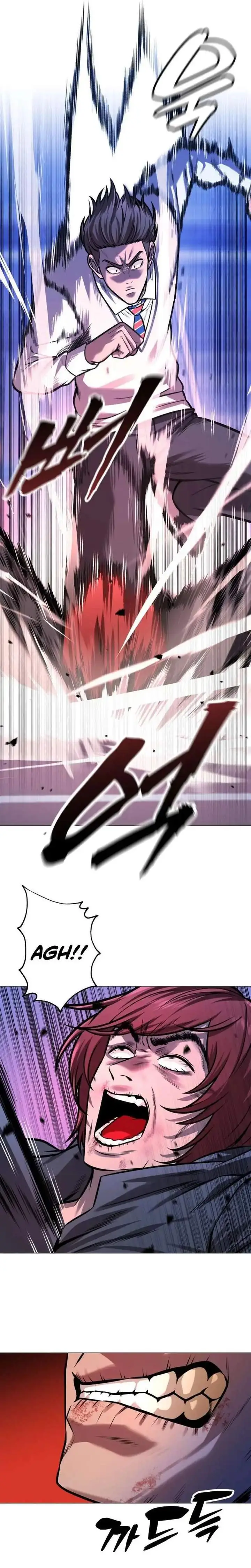 image-komik-john-x-killer-chapter-24-32/49