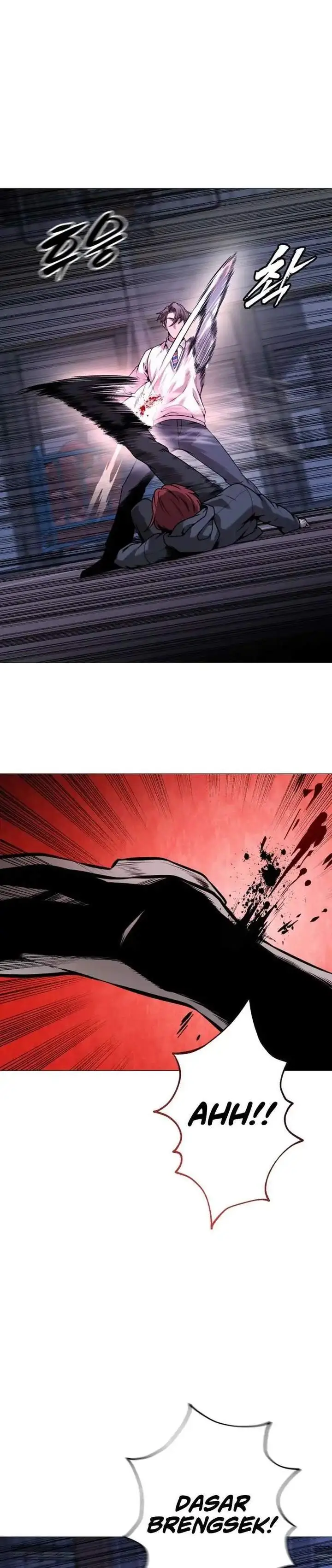 image-komik-john-x-killer-chapter-24-33/49