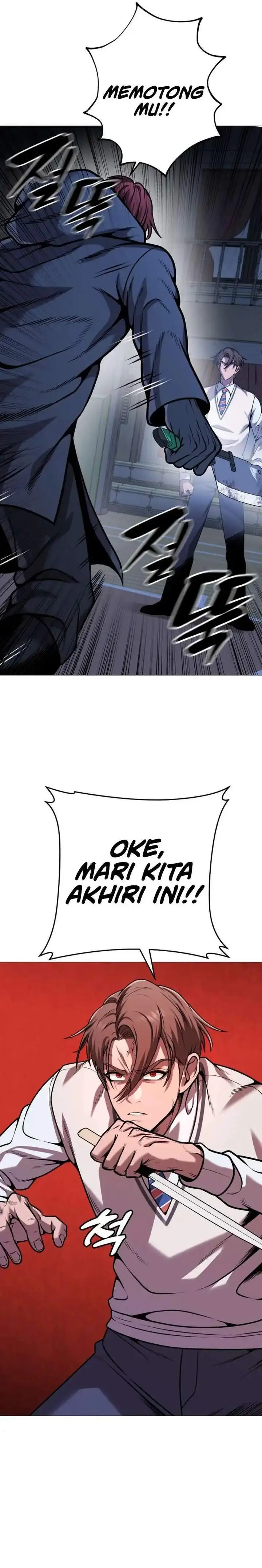 image-komik-john-x-killer-chapter-24-36/49