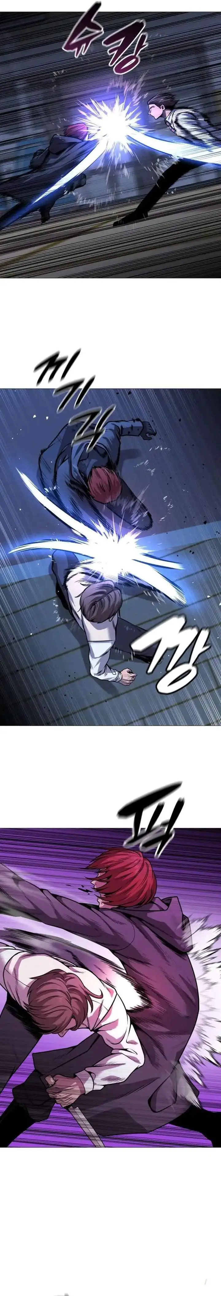 image-komik-john-x-killer-chapter-24-37/49