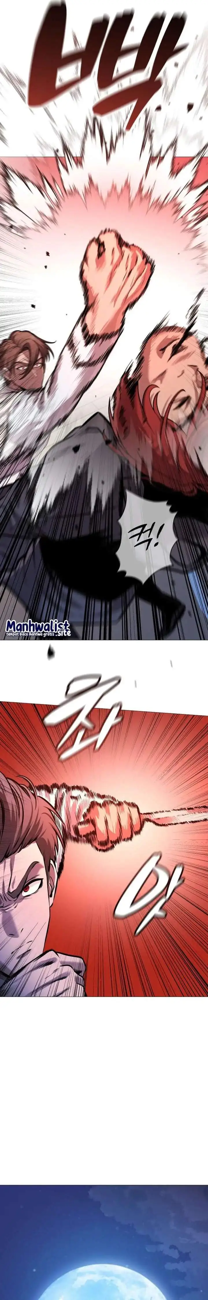 image-komik-john-x-killer-chapter-24-38/49