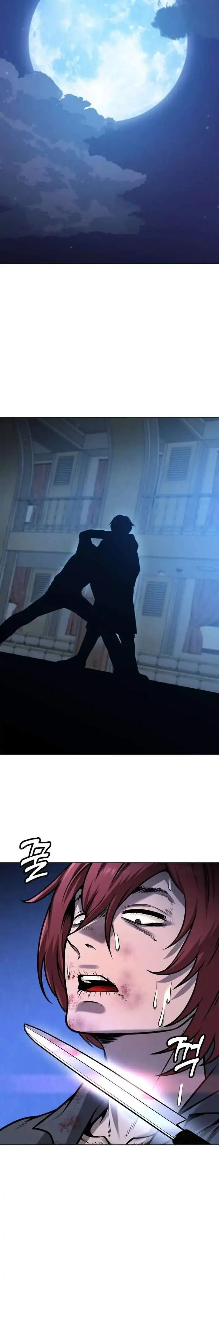 image-komik-john-x-killer-chapter-24-39/49