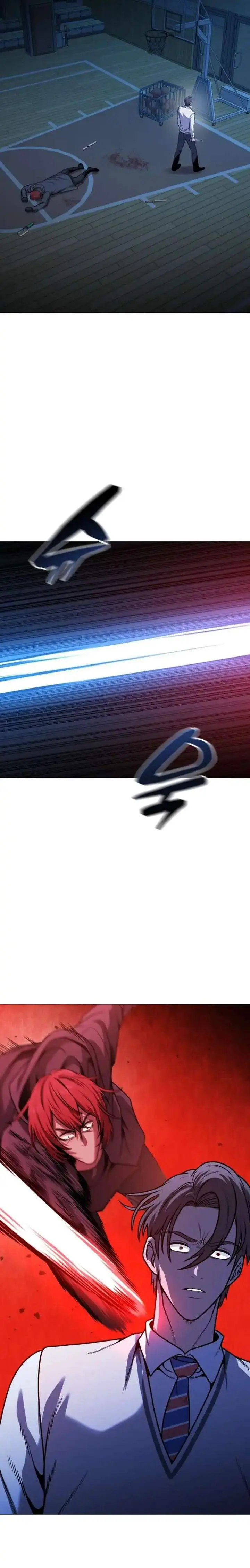 image-komik-john-x-killer-chapter-24-42/49