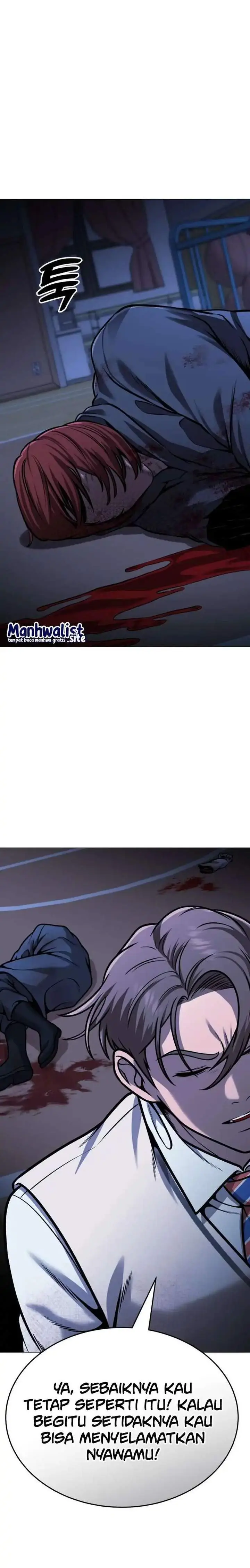 image-komik-john-x-killer-chapter-24-46/49