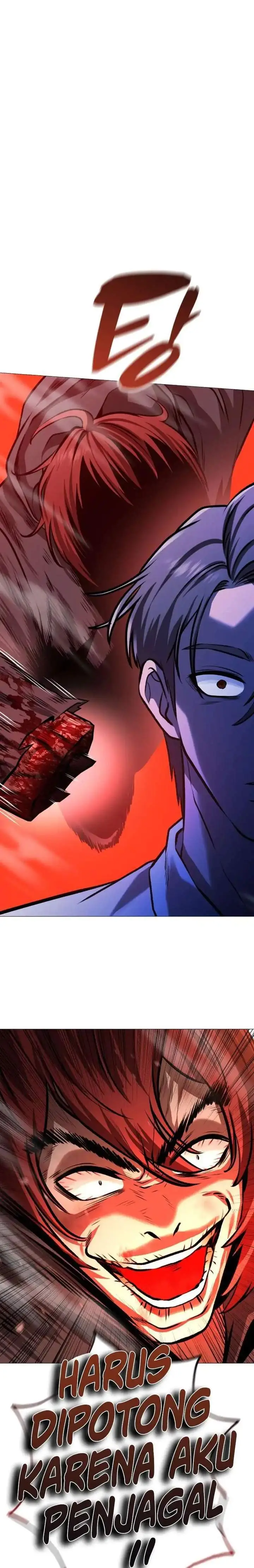 image-komik-john-x-killer-chapter-24-47/49