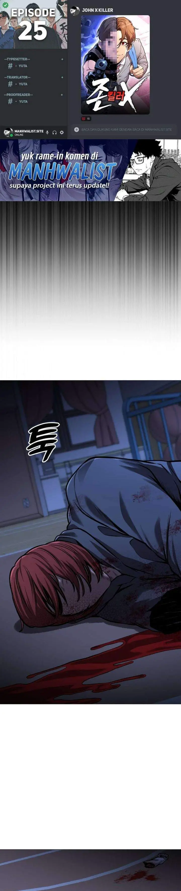 image-komik-john-x-killer-chapter-25-0/48