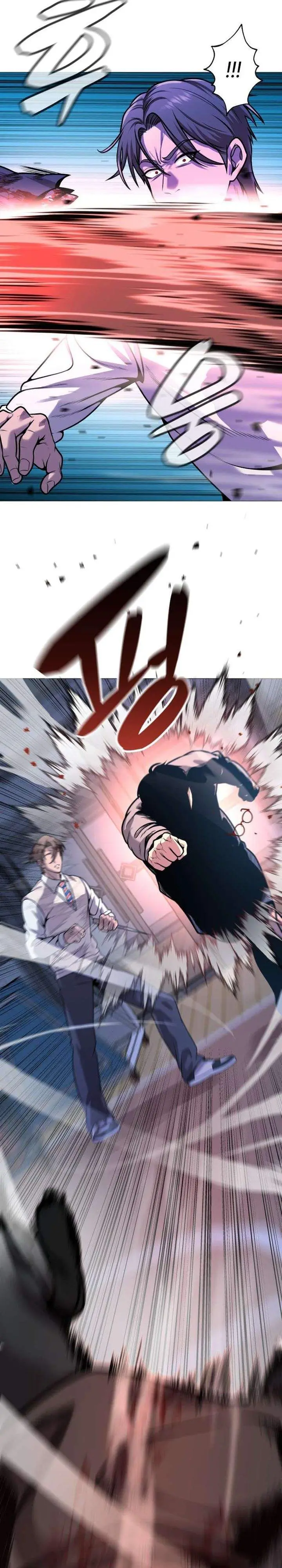 image-komik-john-x-killer-chapter-25-4/48