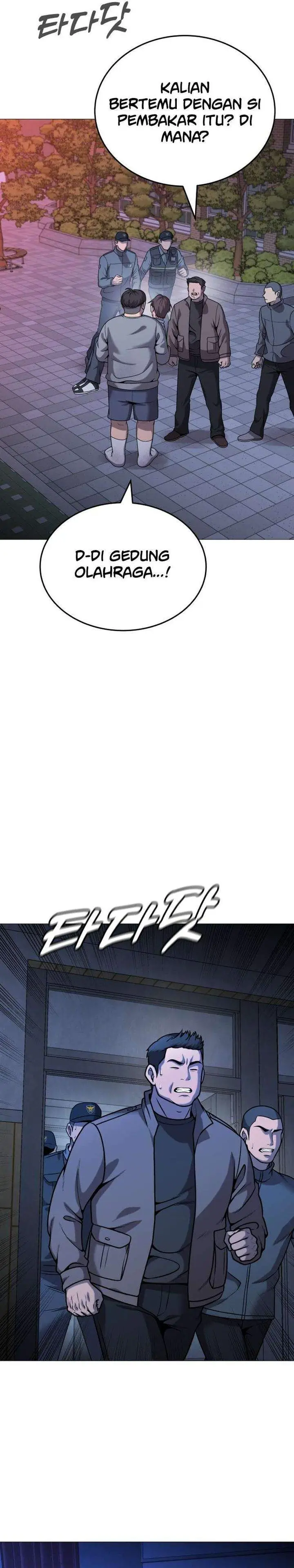 image-komik-john-x-killer-chapter-25-12/48