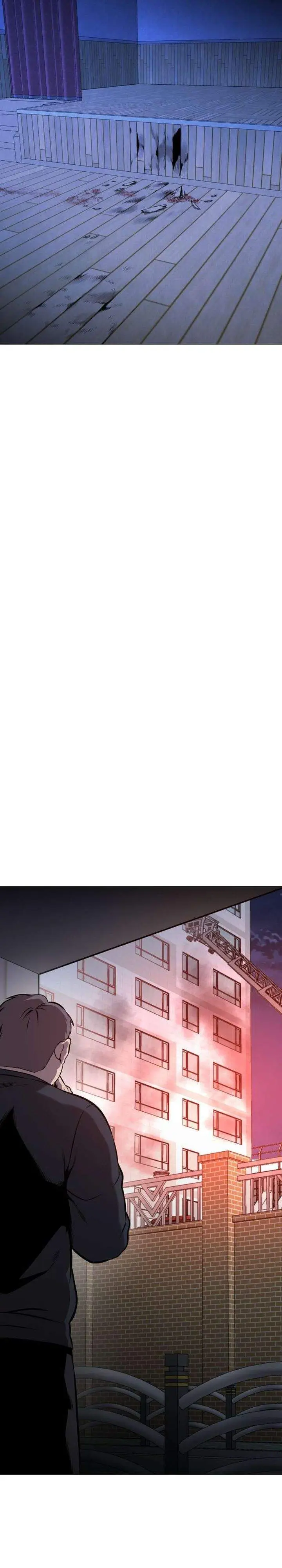 image-komik-john-x-killer-chapter-25-13/48