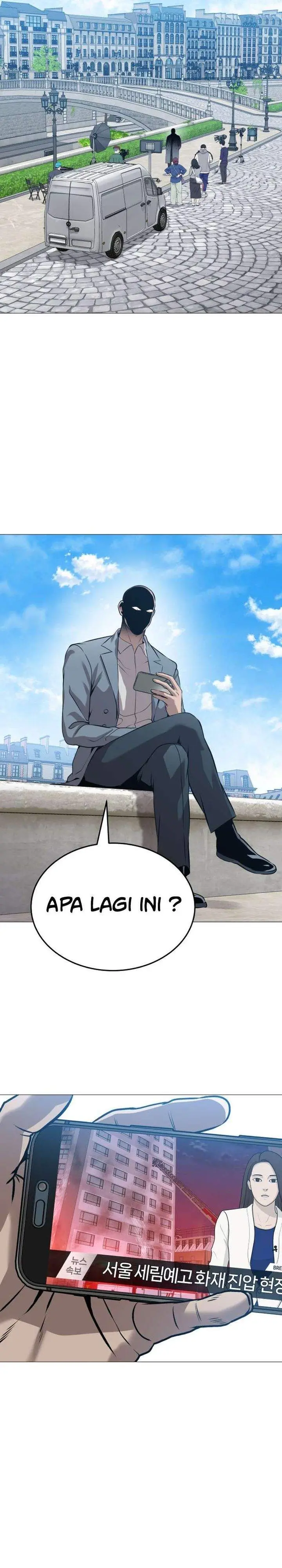 image-komik-john-x-killer-chapter-25-15/48