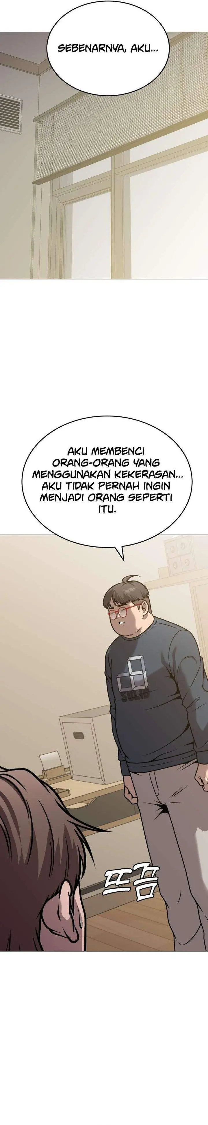 image-komik-john-x-killer-chapter-25-35/48