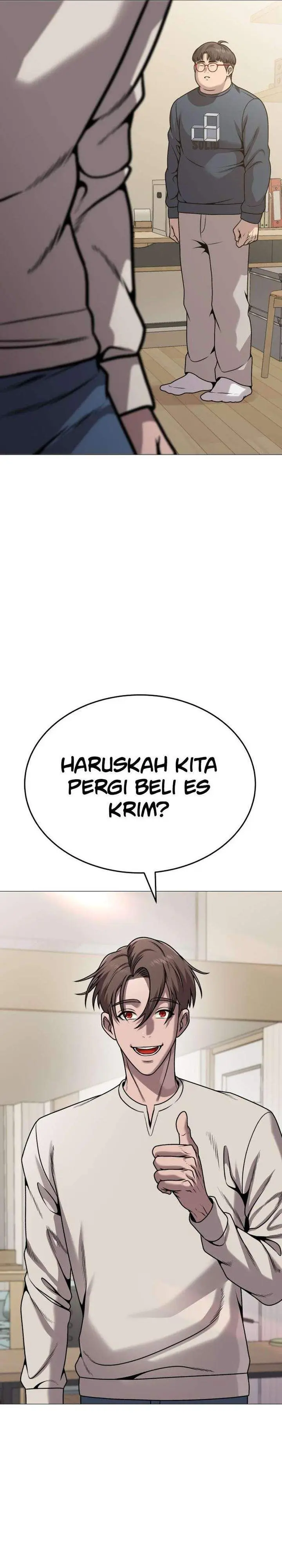 image-komik-john-x-killer-chapter-25-38/48
