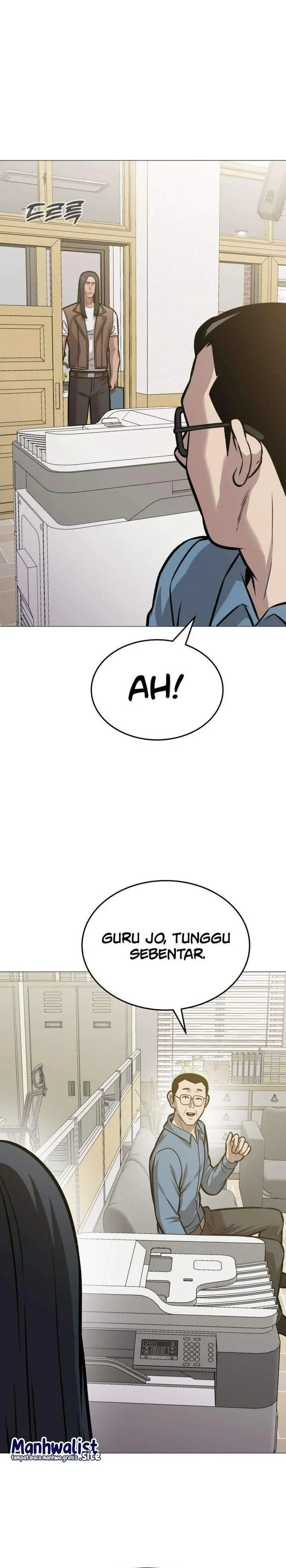 image-komik-john-x-killer-chapter-25-44/48
