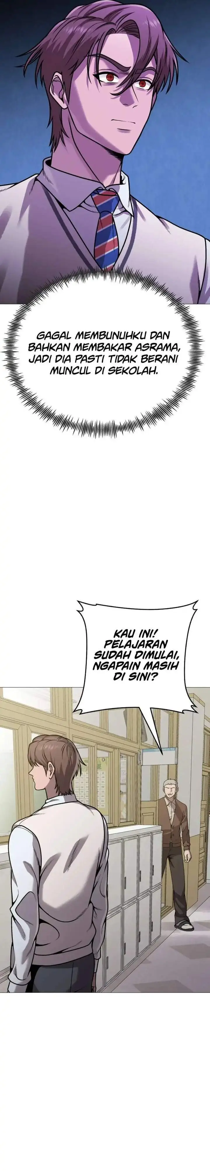 image-komik-john-x-killer-chapter-26-4/45